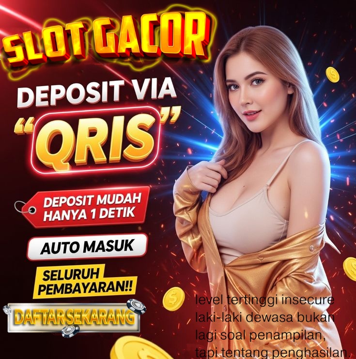 Slot Gacor: 10 Situs Slot Online Gacor Hari ini Terbaik Kualitas Maxwin100% - WooCommerce eCommerce