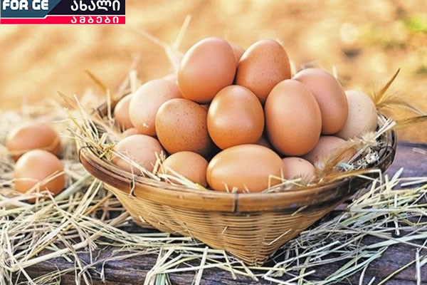 kvercxze-moTxovnam-mkveTrad-imata-amjerad-produqti-ar-gaZvirdeba-Tumca-mere-fasi-albaT-gaizrdeba