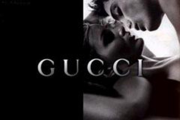 Gucci-ის ბნელი და ნათელი ისტორია