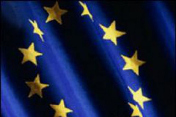 ევროკავშირი არაღიარებულ რესპუბლიკებთან „ინოვაციურ მიდგომებს“ მოითხოვს