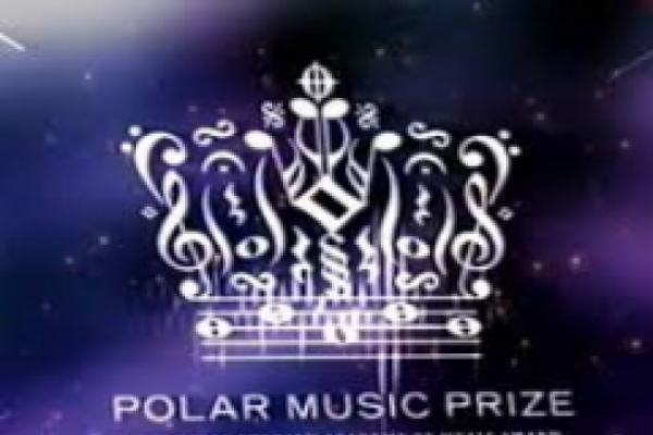 Polar Music Prize-ს ნომინანტები ცნობილია