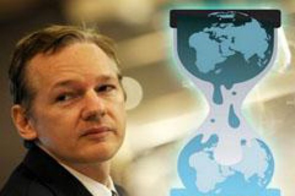WikiLeaks: სააკაშვილისა და ქეიდენაუს ორი წლის წინანდელი საუბარი