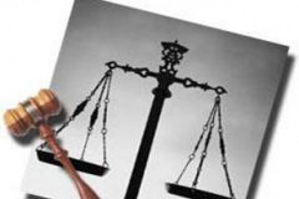 დაპატიმრებულ ადვოკატ თამილა ქუთათელაძეს, პროკურატურა ადვოკატების „გაფუჭების“ სანაცვლოდ საპროცესოს სთავაზობს