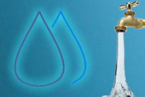 თბილისის მერიის ფავორიტი მონოპოლისტი კომპანია წყალს ახალი სქემით გააძვირებს