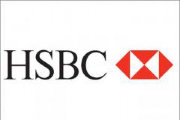 HSBC-მ ქართული ბაზრის დატოვება დაადასტურა