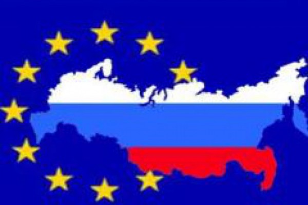 რუსეთი მკვეთრად აკრიტიკებს ევროკავშირის გეგმებს იყოს შუამავალი კასპიის გაზსადენის შესახებ მოლაპარაკებებში