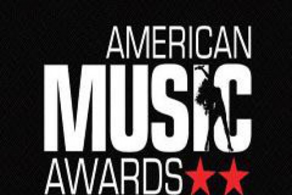 “American Music Awards”-ის ნომინანტები ცნობილია