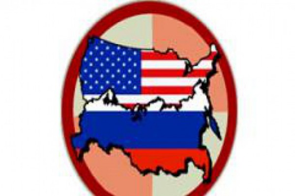 შეერთებულმა შტატებმა და რუსეთმა სავაჭრო შეთანხმებას მიაღწიეს