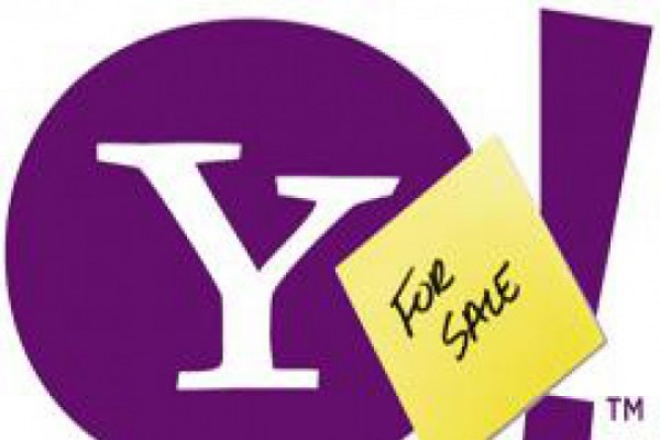 Yahoo!-ს მყიდველები რიგში ჩადგნენ