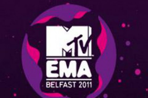 “MTV Europe Music Awards”-ის გამარჯვებულები ცნობილია