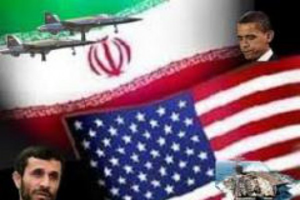 ირანის კონფლიქტი კავკასიისკენ მოდის