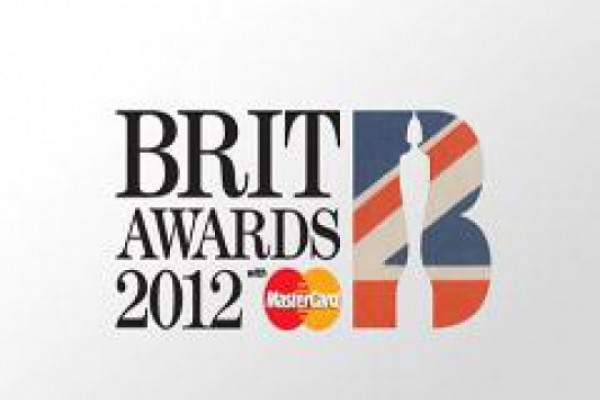 “Brit Awards”-ის გამარჯვებულები ცნობილია