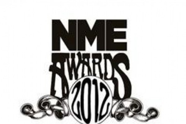 “NME  Awards 2012”-ის გამარჯვებულები ცნობილია