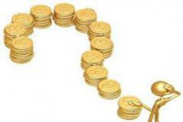 „ქართუ ბანკის“ საწინააღმდეგო ოპერაციებში ოქრომ გამოანათა
