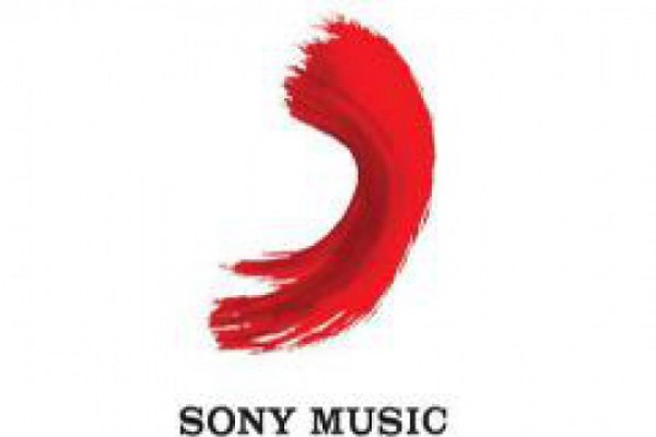ჰაკერებმა “Sony Music”-ს შეუტიეს