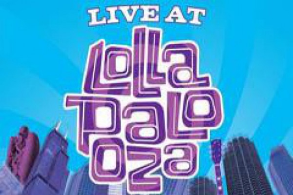 “Lollapalooza”-ს ფესტივალის მონაწილეები ცნობილია