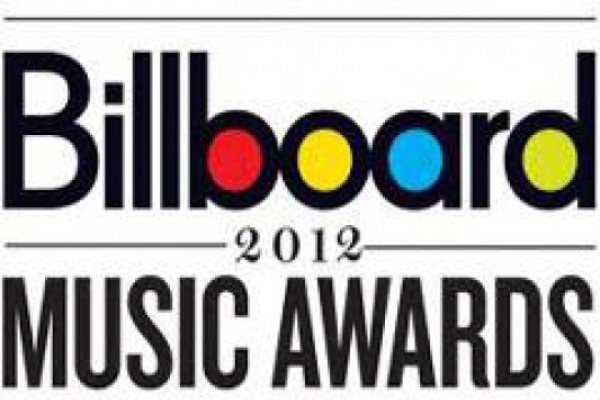 “Billboard Music Awards”-ის ნომინანტები ცნობილია