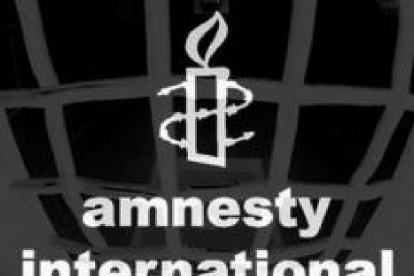 „Amnesty International“ და აშშ სახელმწიფო დეპარტამენტი საქართველოს ხელისუფლებას აკრიტიკებენ