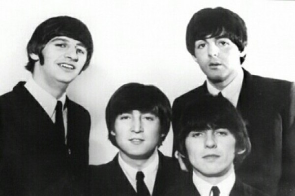 მსოფლიო „The Beatles”-ის დღეს აღნიშნავს