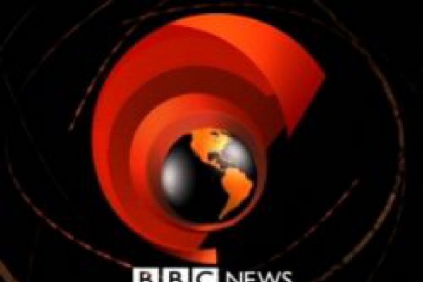 BBC – თბილისი აცხადებს, რომ ივანიშვილის აქტივები გაყინა