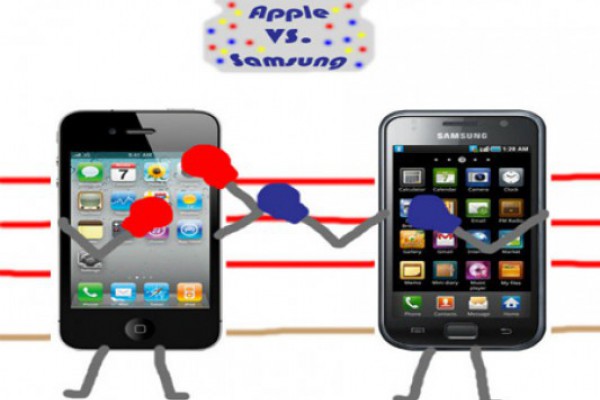 Apple-ის Samsung-ზე გამარჯვება ელექტრონიკის მსოფლიო ბაზრის მომავალს შეცვლის