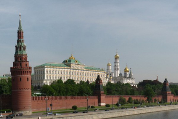 რუსეთის პასუხი - ქართველ დიპლომატებს მოსკოვიდან აძევებენ