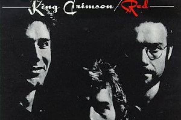 პოპ–პორტრეტები: რობერტ ფრიპი და King Crimson - დიდი მუსიკოსების სამჭედლო (ნაწილი III)