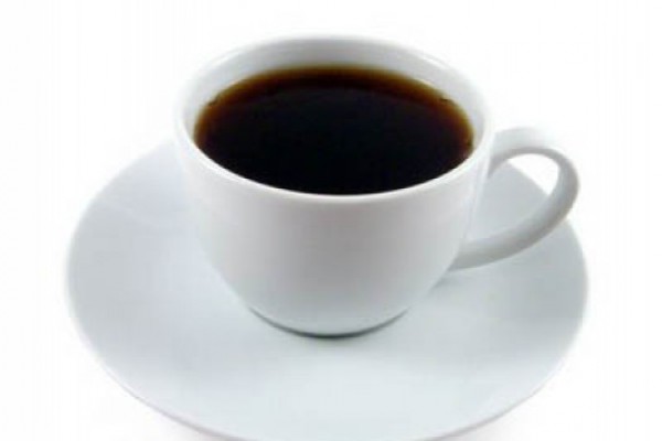 ფინჯანი ყავა ჯანმრთელობისთვის სასარგებლოა