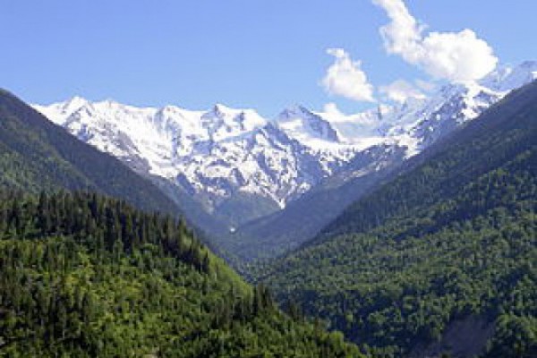 გარემოს დაცვის სამინისტროს 111 შენიშვნა ხუდონჰესის გზშ-ს ანგარიშზე