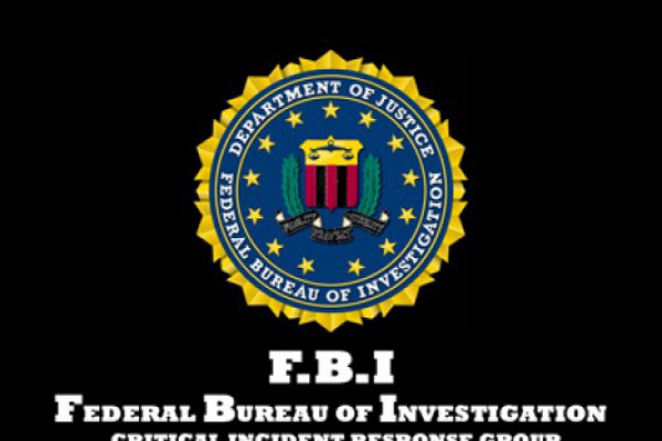 FBI საქართველოში