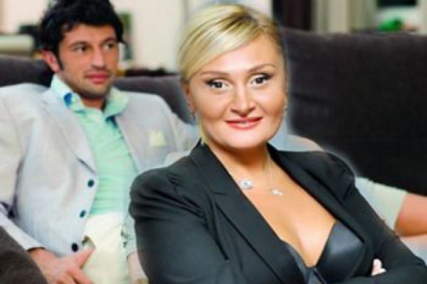 ნანუკა ჟორჟოლიანის და კახი კალაძის სასტუმროში შეხვედრის დეტალები