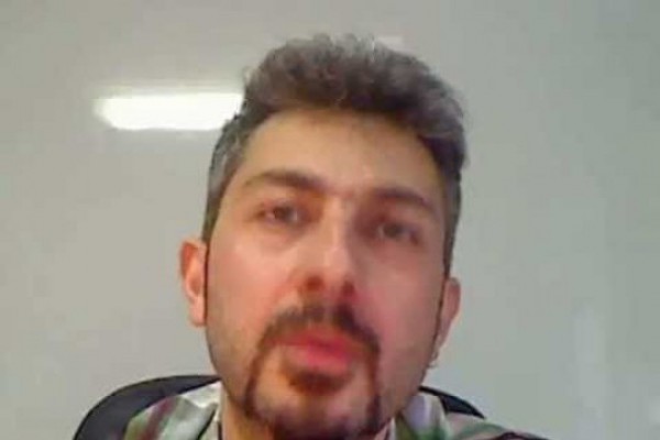 ამოთხრილი მამა გაბრიელი, ტელეზომბირება, ლანძღვა-გინება, უცოდინარი გიჟები - 