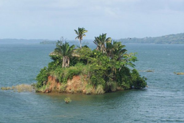 მსოფლიოს ყველაზე იაფი კუნძულები