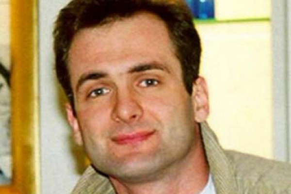 გენერალმა ალექსეი პუკაჩმა ჟურნალისტ ღონღაძის მკვლელობა აღიარა