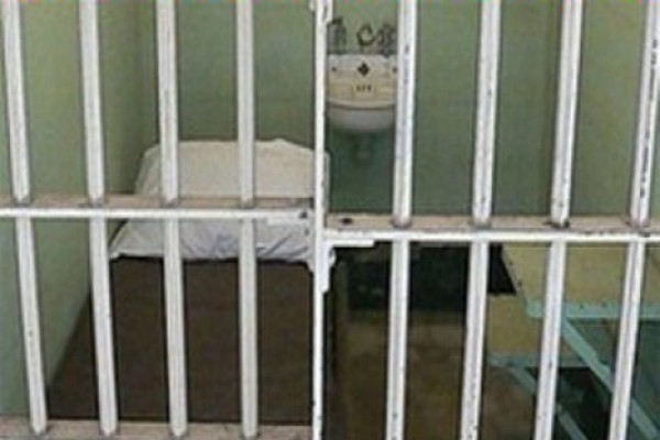 პატიმრების რაოდენობით აშშ-მა რუსეთს „გადაუჯოკრა“