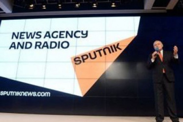 რუსული „SPUTNIK“-ი ქართულ ორბიტაზე