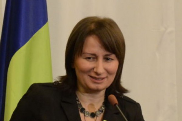 „არ გამოვრიცხავ, ივანიშვილი არჩევნებამდე ისევ დაბრუნდეს პოლიტიკაში“