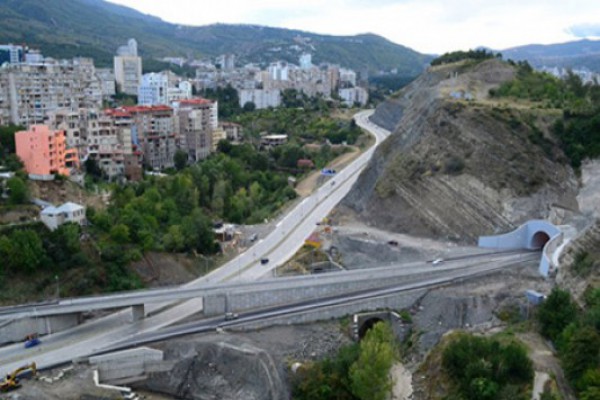 „ვერეს ხეობაში დარღვეული ეკოლოგიური ბალანსი უნდა აღდგეს და აქ უნდა შეიქმნას პატარა, ლამაზი მანჰეტენი“