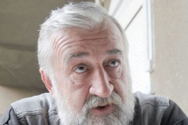 „ფულით ქართული პოლიტიკის ყიდვა რომ შეიძლებოდეს, რუსეთი ამას აქამდე გააკეთებდა“
