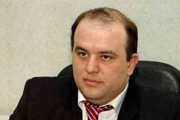 „რუსეთმა ჩაატარა სამხედრო „ოლიმპიადა“და ფაქტობრივად, შექმნა ახალი სამხედრო-პოლიტიკური ალიანსი“