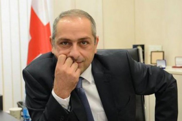 „ხვალ ვნახავთ ვინ იმღერებს ნაციონალების დაკრულზე“