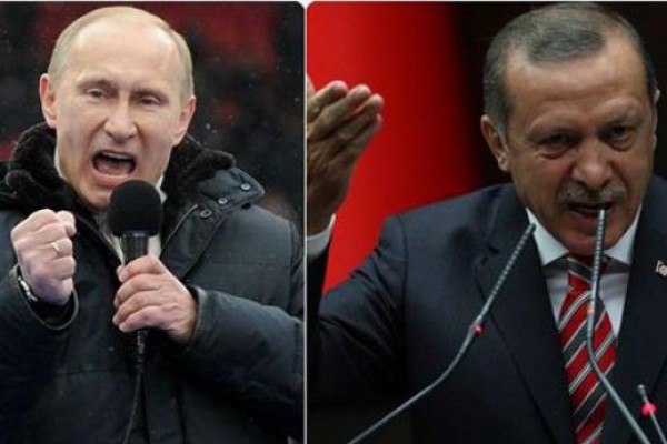 „ჩვენი ეკონომიკისთვის მინუსებს უფრო მეტს ვხედავ ვიდრე პლუსებს“