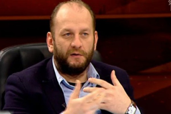 „ნაციონალების და რუსეთის სპეცსამსახურების პინგ-პონგის თამაში გრძელდება“