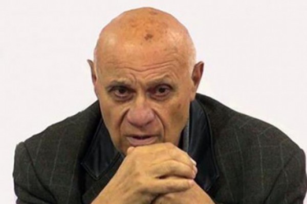 „საქართველო ან, პირდაპირ, მაპ-ის გარეშე უნდა მიიღონ ნატოში, ან უნდა თქვან, რომ ვერ გვღებულობენ“