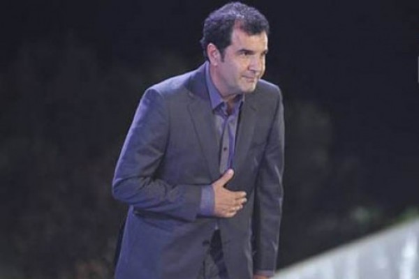 „საუკეთესო პრეზიდენტი იყო რეიგანი და კალიფორნიის გუბერნატორი შვარცნეგერი“