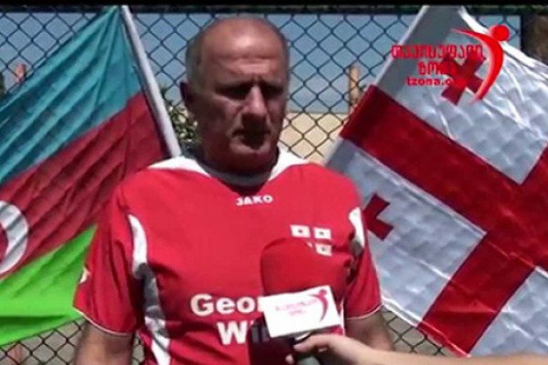 „სამშობლოსთვის ოცდაოთხსაათიანი ბრძოლა“ სრულდება - „თავისუფალი ზონა“ იშლება
