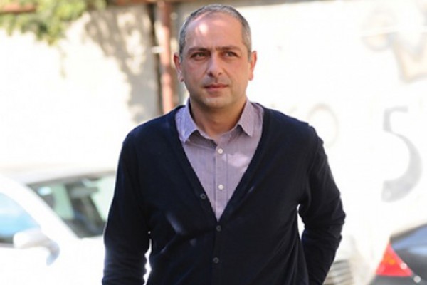 „იმის საშუალება არავის არ მიეცემა, რომ რევანშისთვის ქვეყანა დავანგრევინოთ“