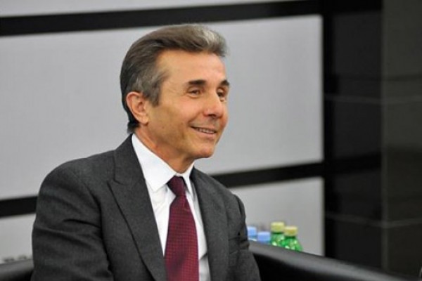„კარგი იქნება, მთავარი ოპოზიციური ძალა „თავისუფალი დემოკრატები“ იყვნენ“