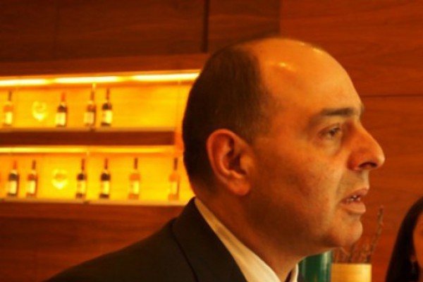 „ესენი არიან ხურჩის ავტორები, მათ სკოლა დაწვეს, რომ ვალერი გელაშვილი გაეგდოთ პარლამენტიდან“