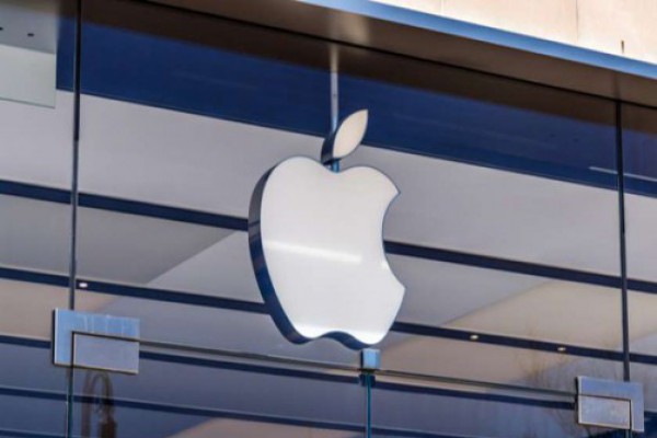 Tesla-ს საინჟინრო ხელმძღვანელი Apple-ში დაბრუნდა